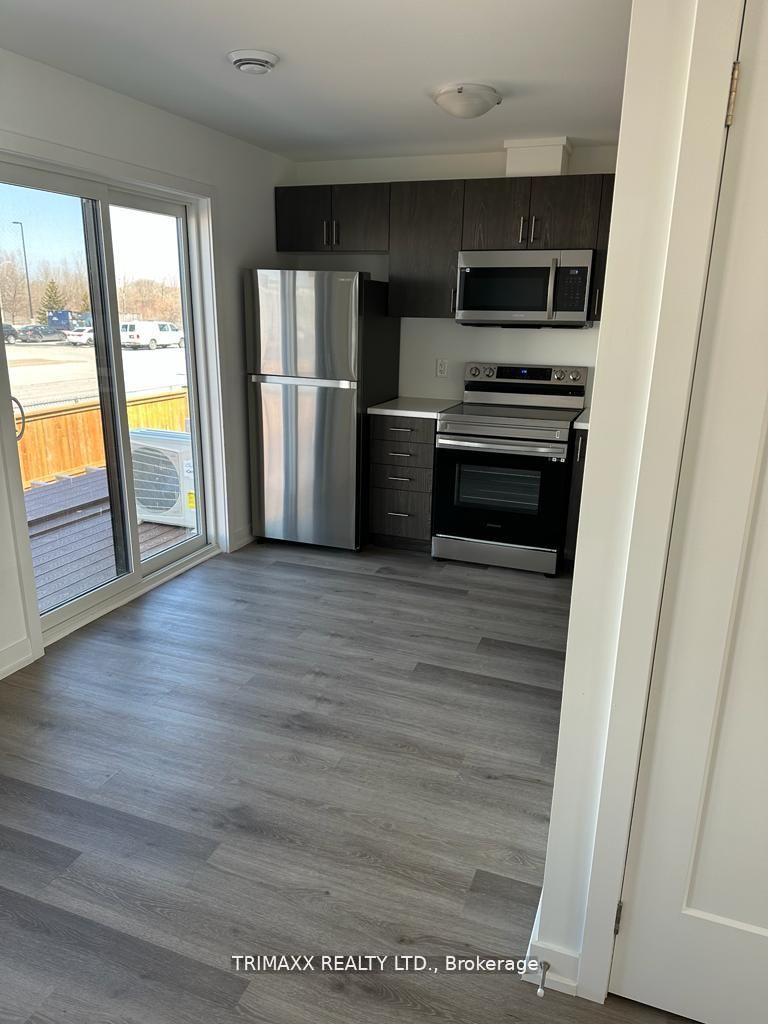 4263 Fourth Avenue, #423