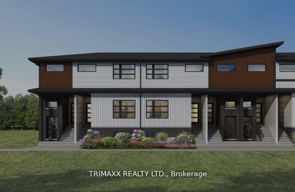 4263 Fourth Avenue, #423