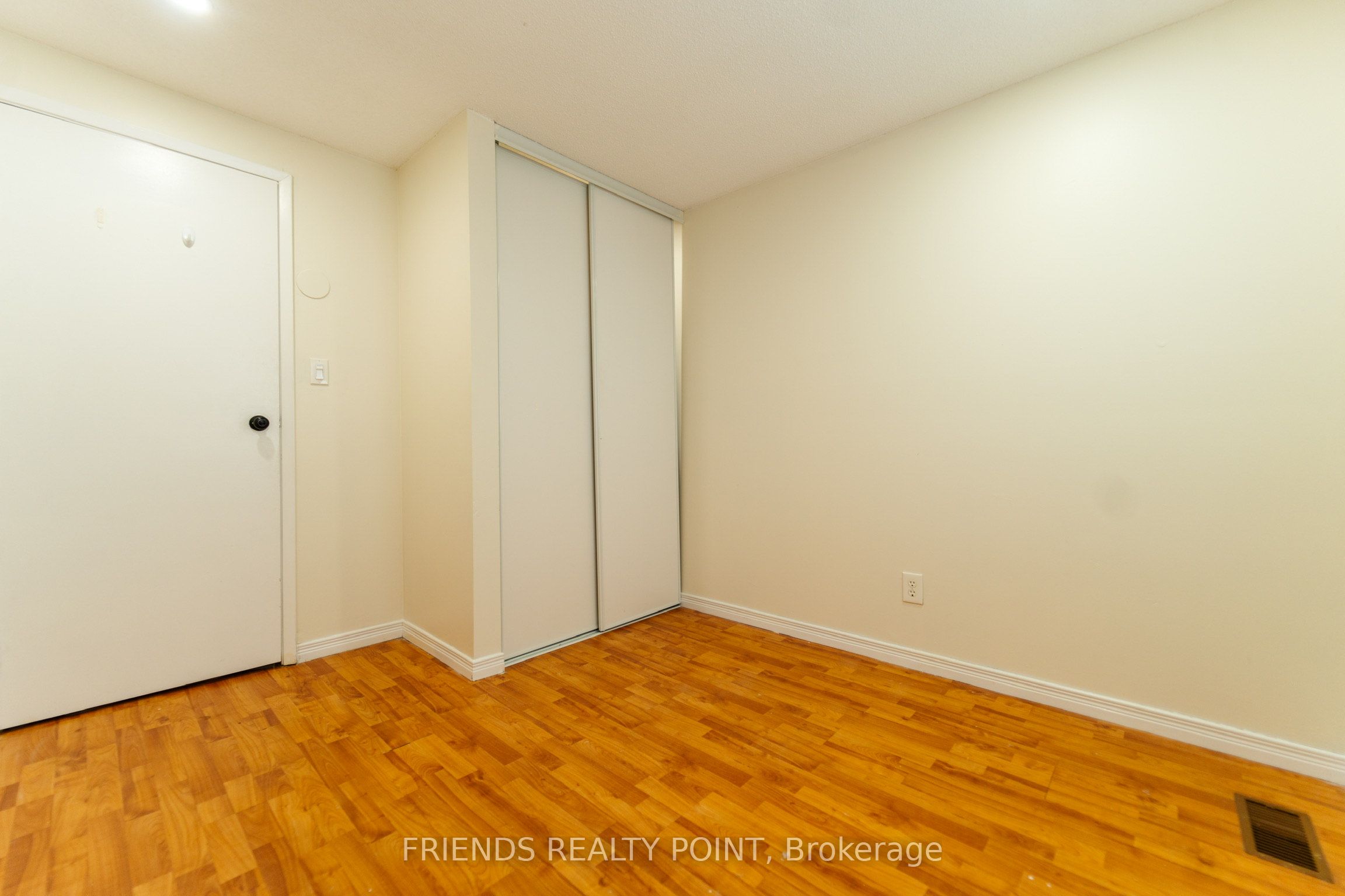 80 Churchill Street, #22