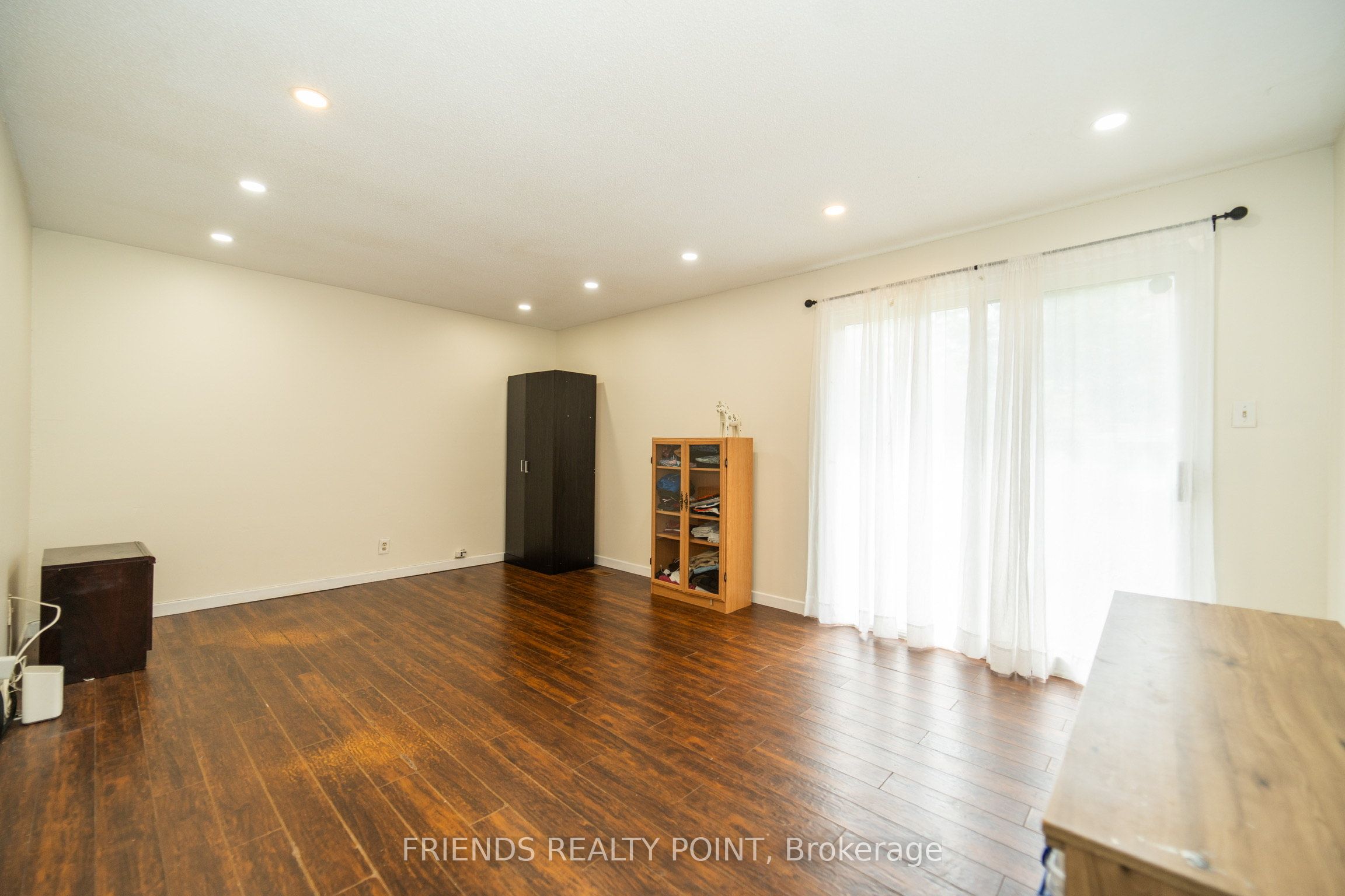 80 Churchill Street, #22