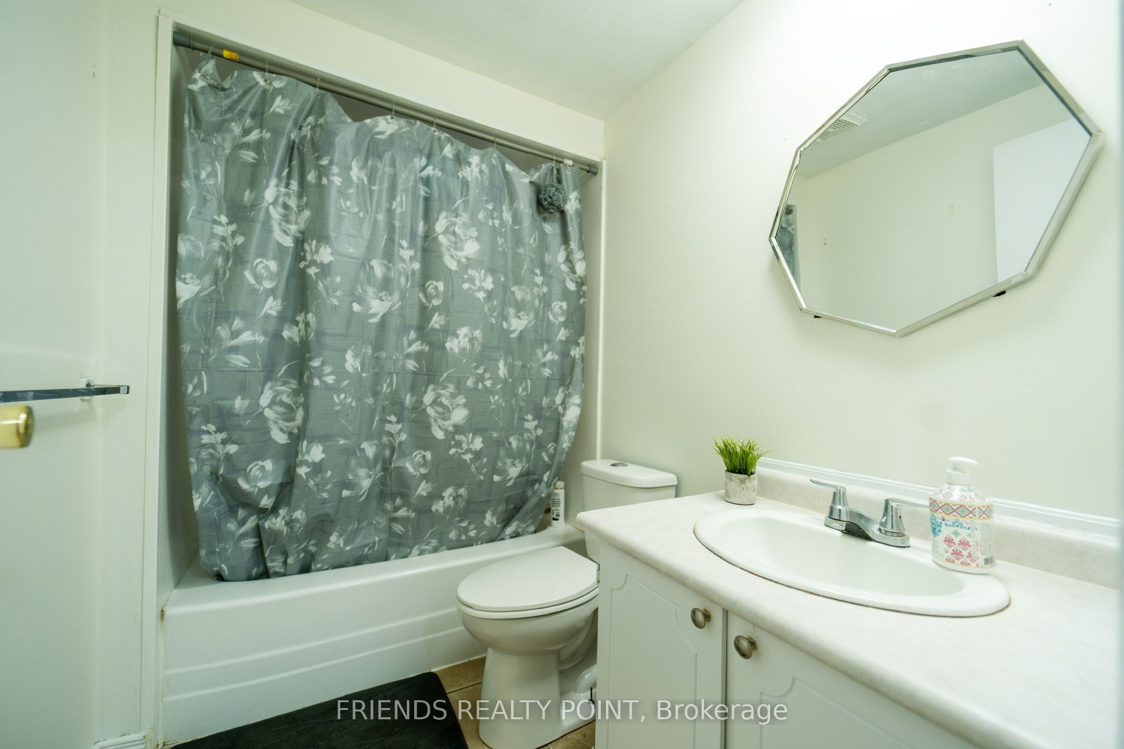 80 Churchill Street, #22