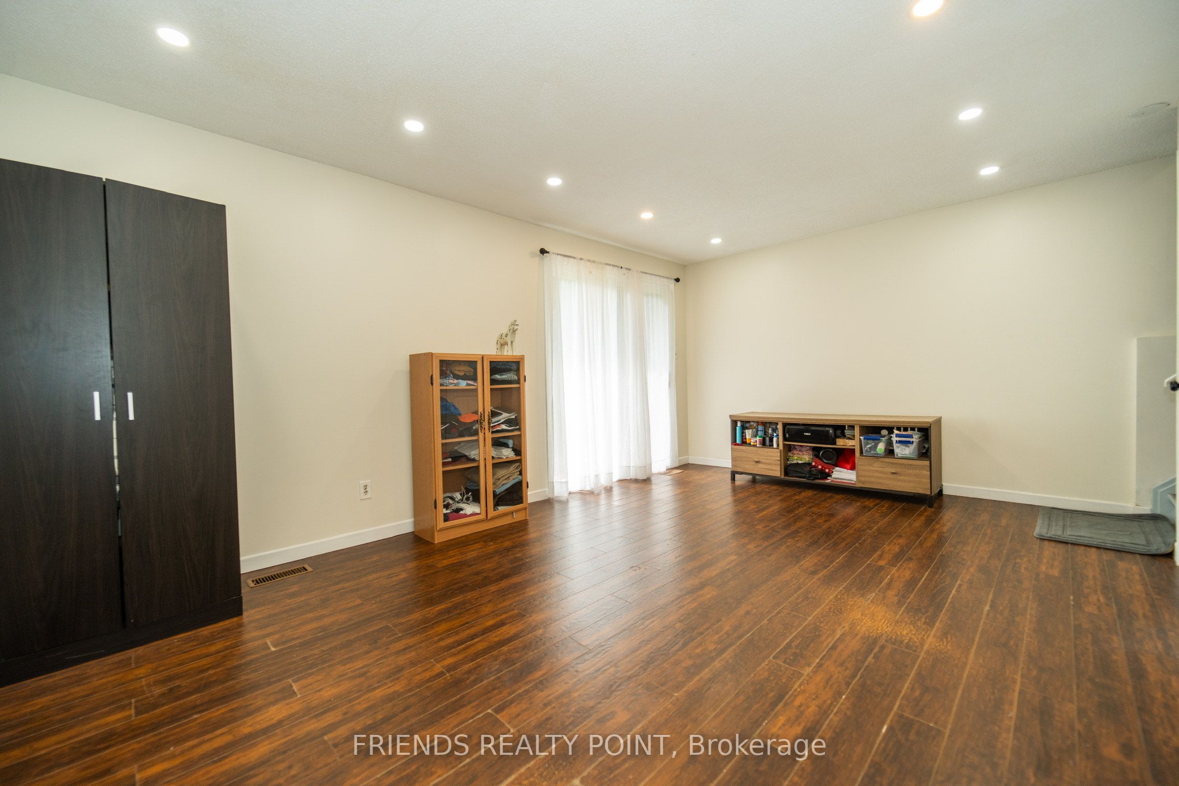 80 Churchill Street, #22
