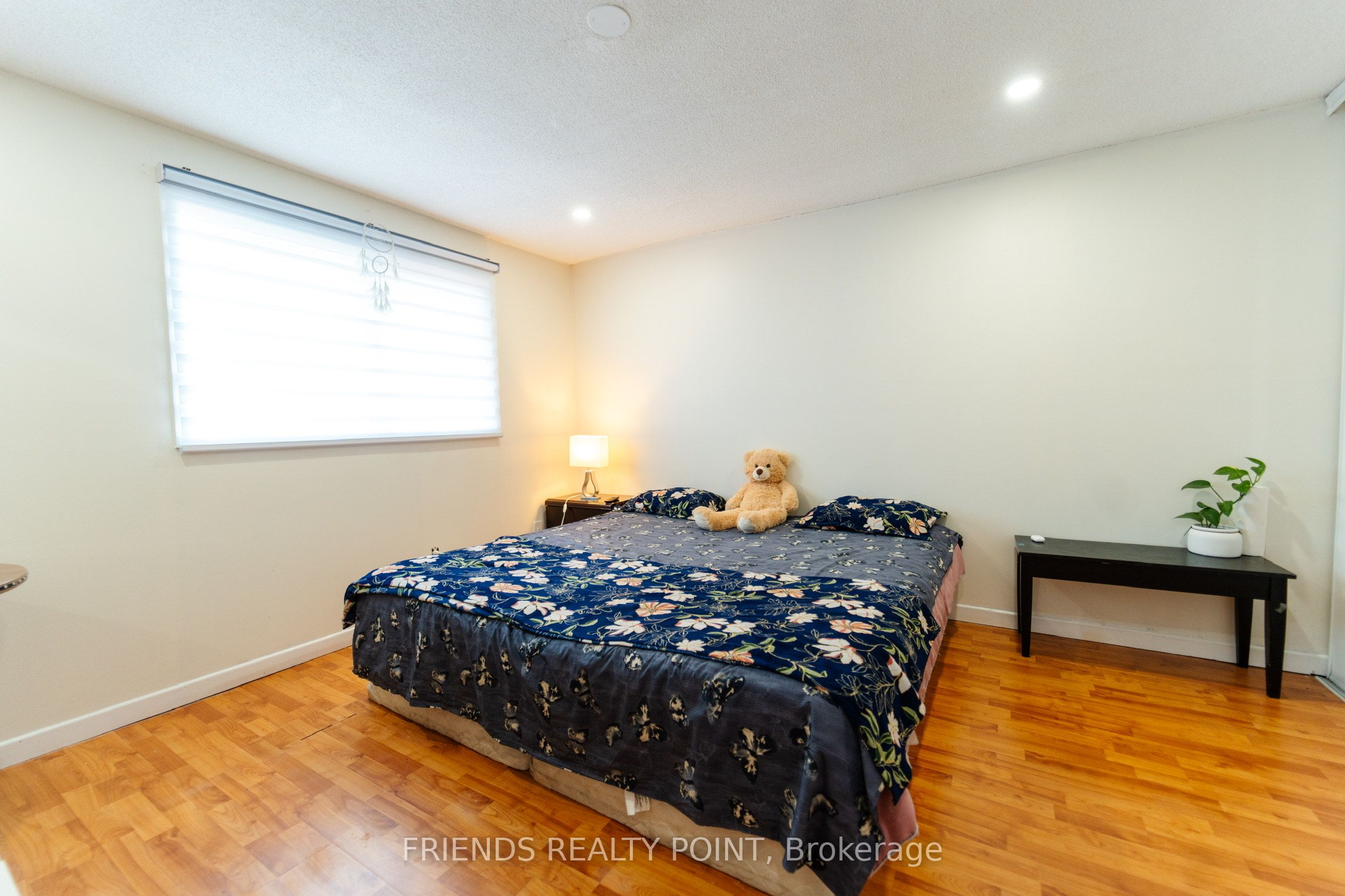 80 Churchill Street, #22