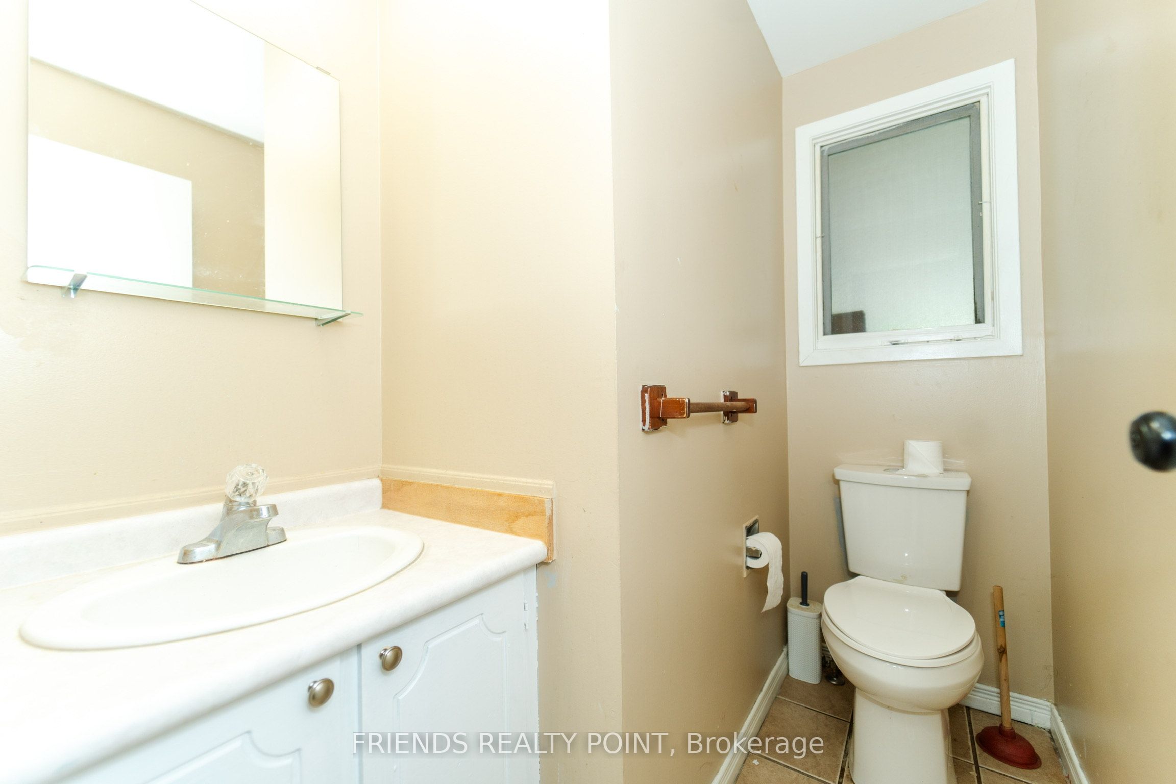 80 Churchill Street, #22