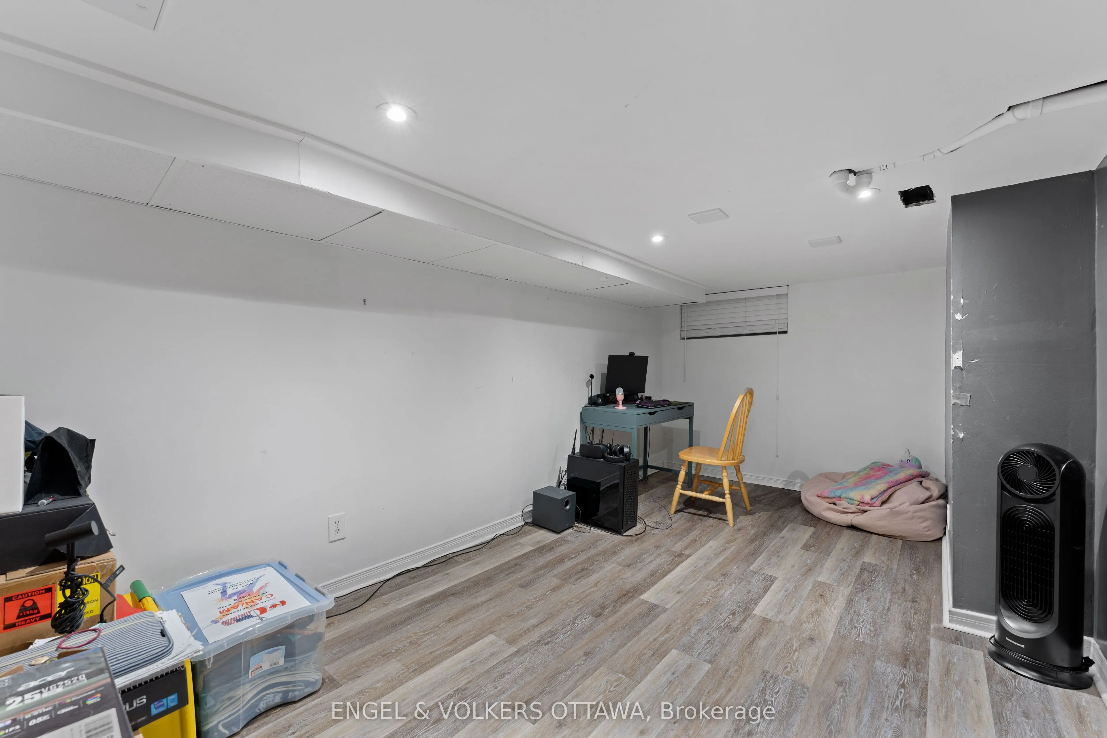 168 Stewart Street
