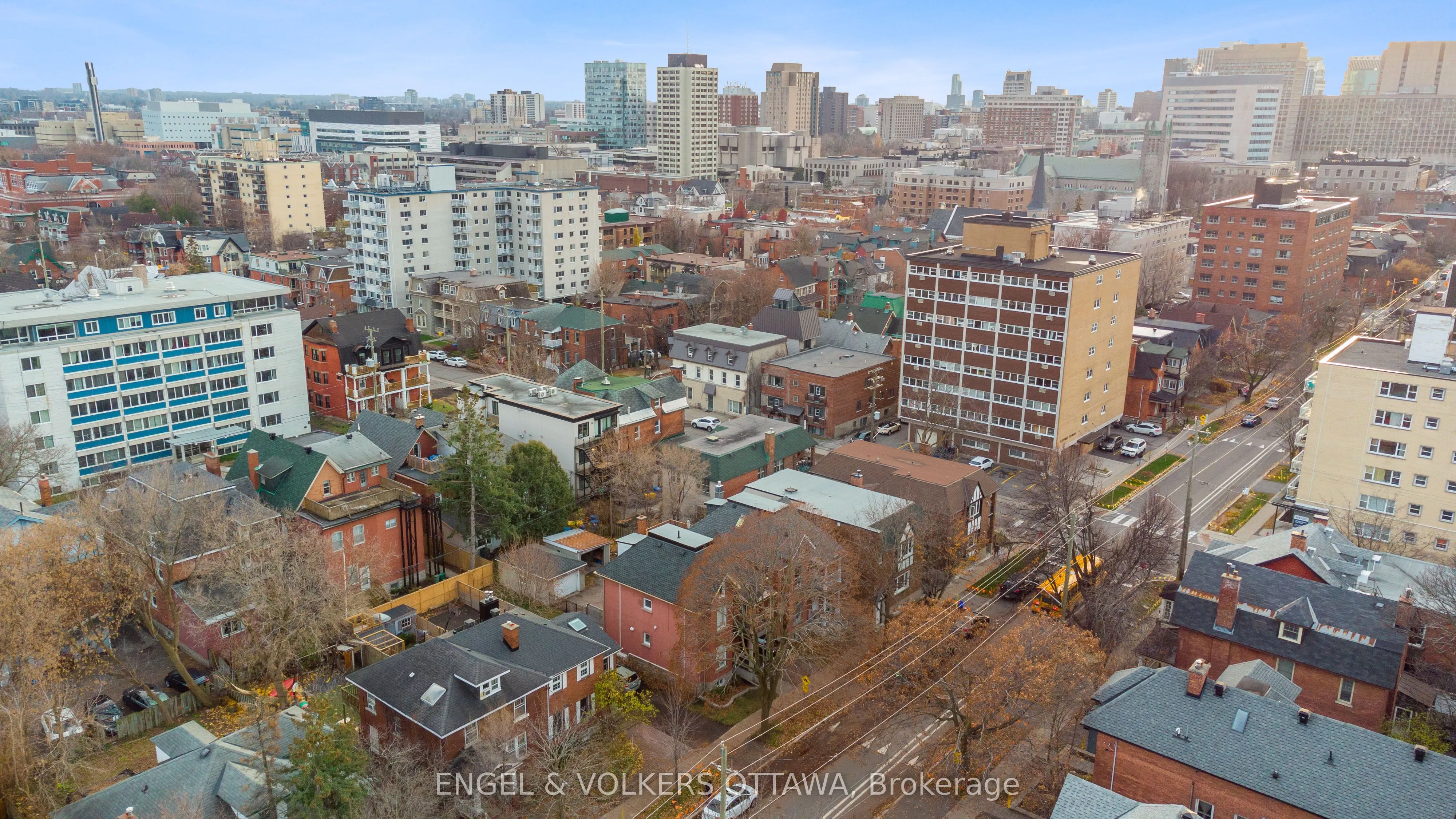168 Stewart Street