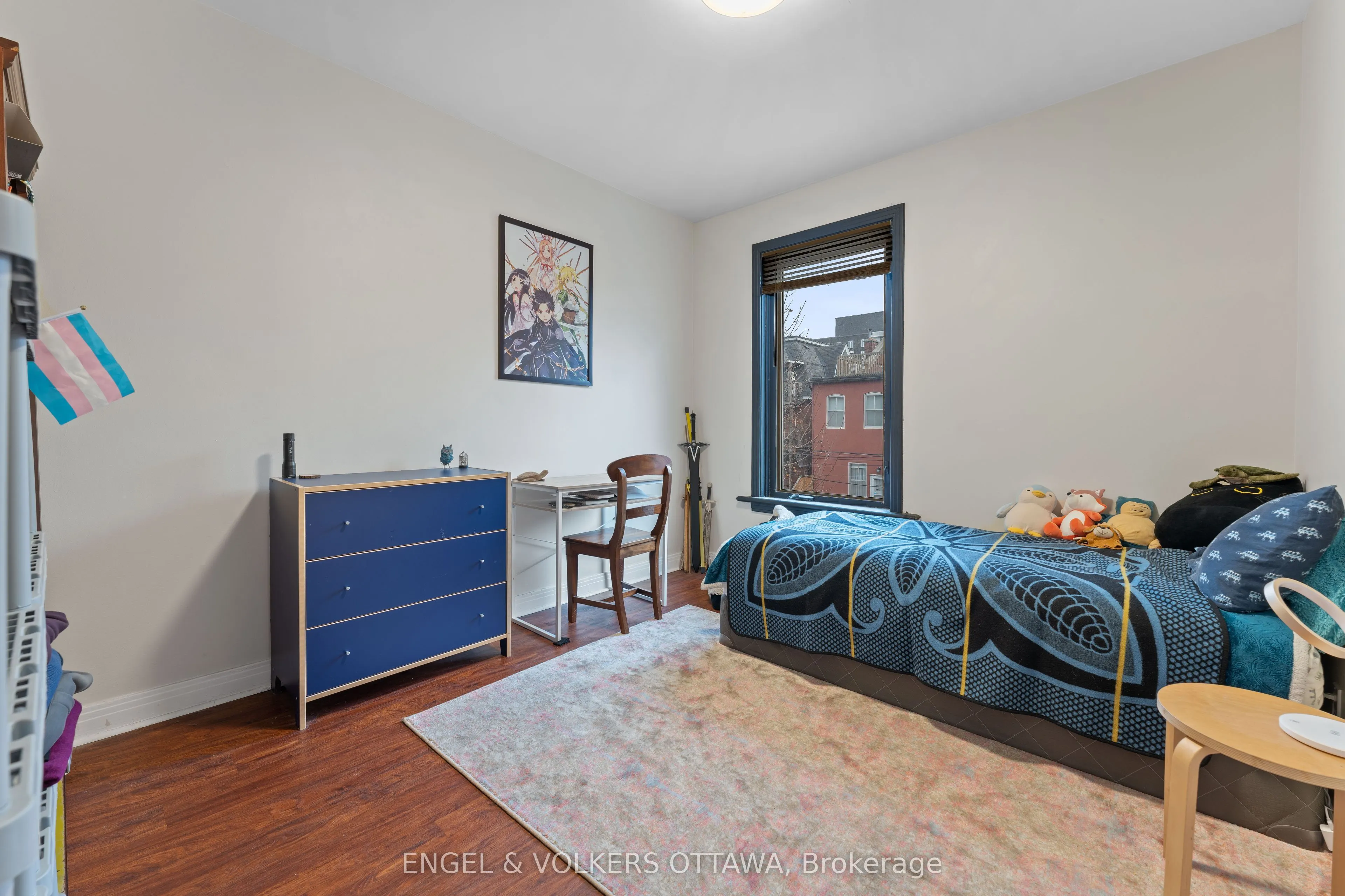 168 Stewart Street