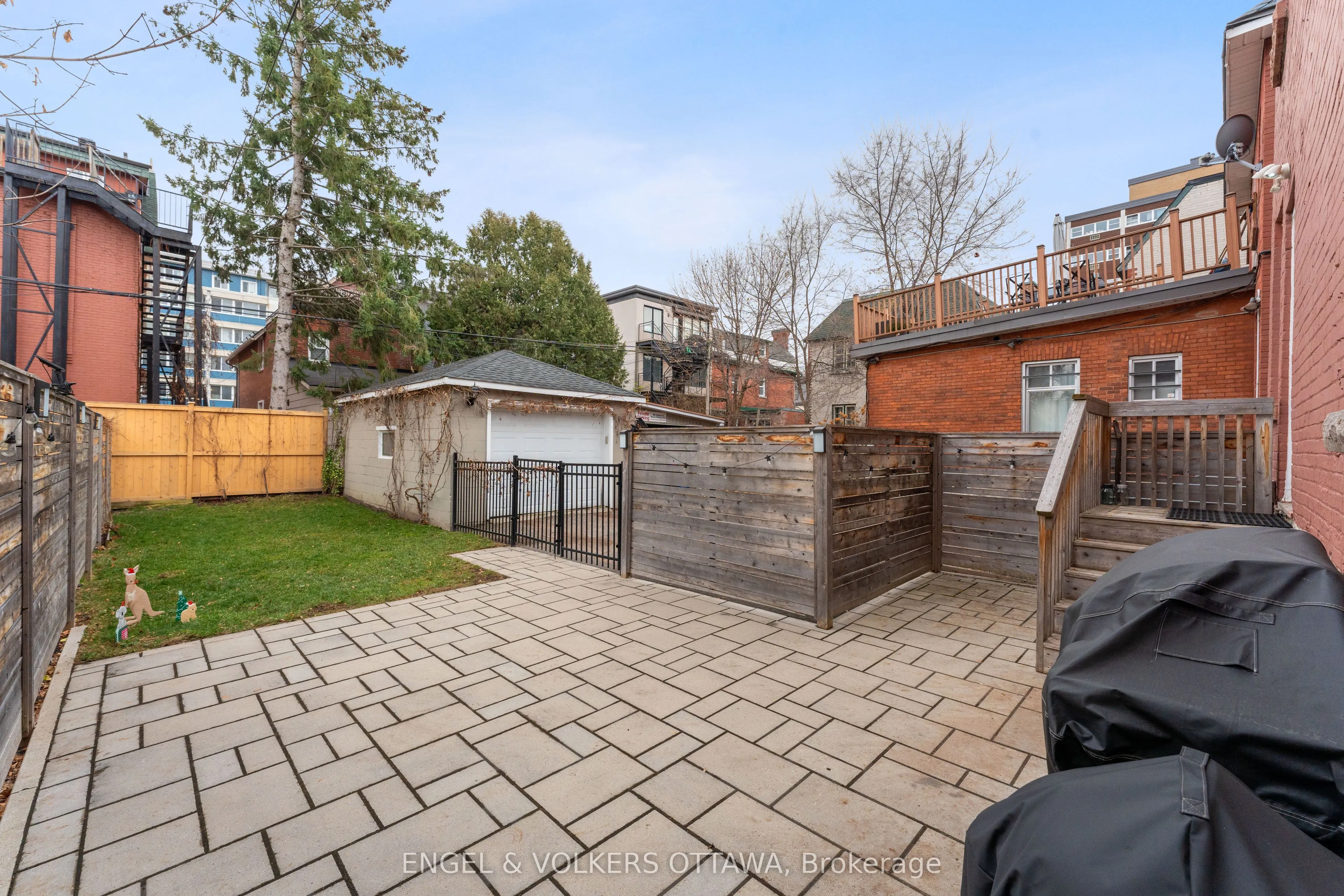 168 Stewart Street