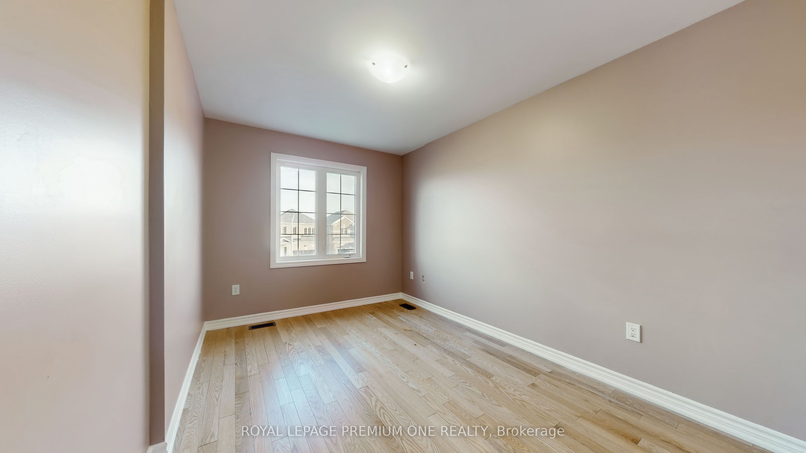 344 Ridley Crescent