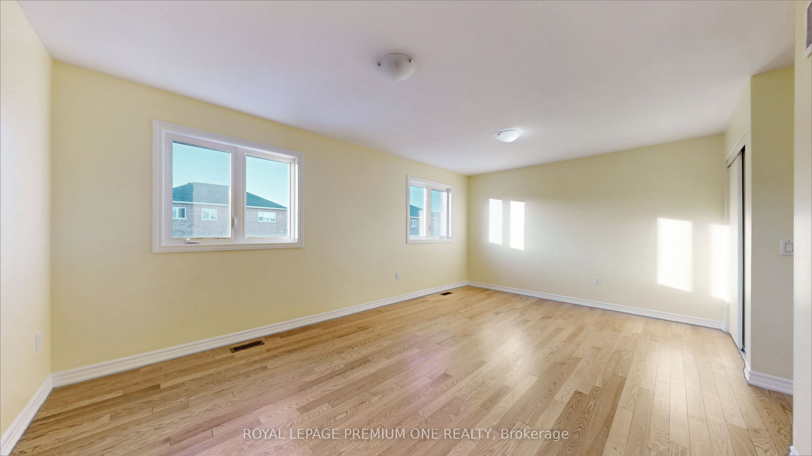 344 Ridley Crescent