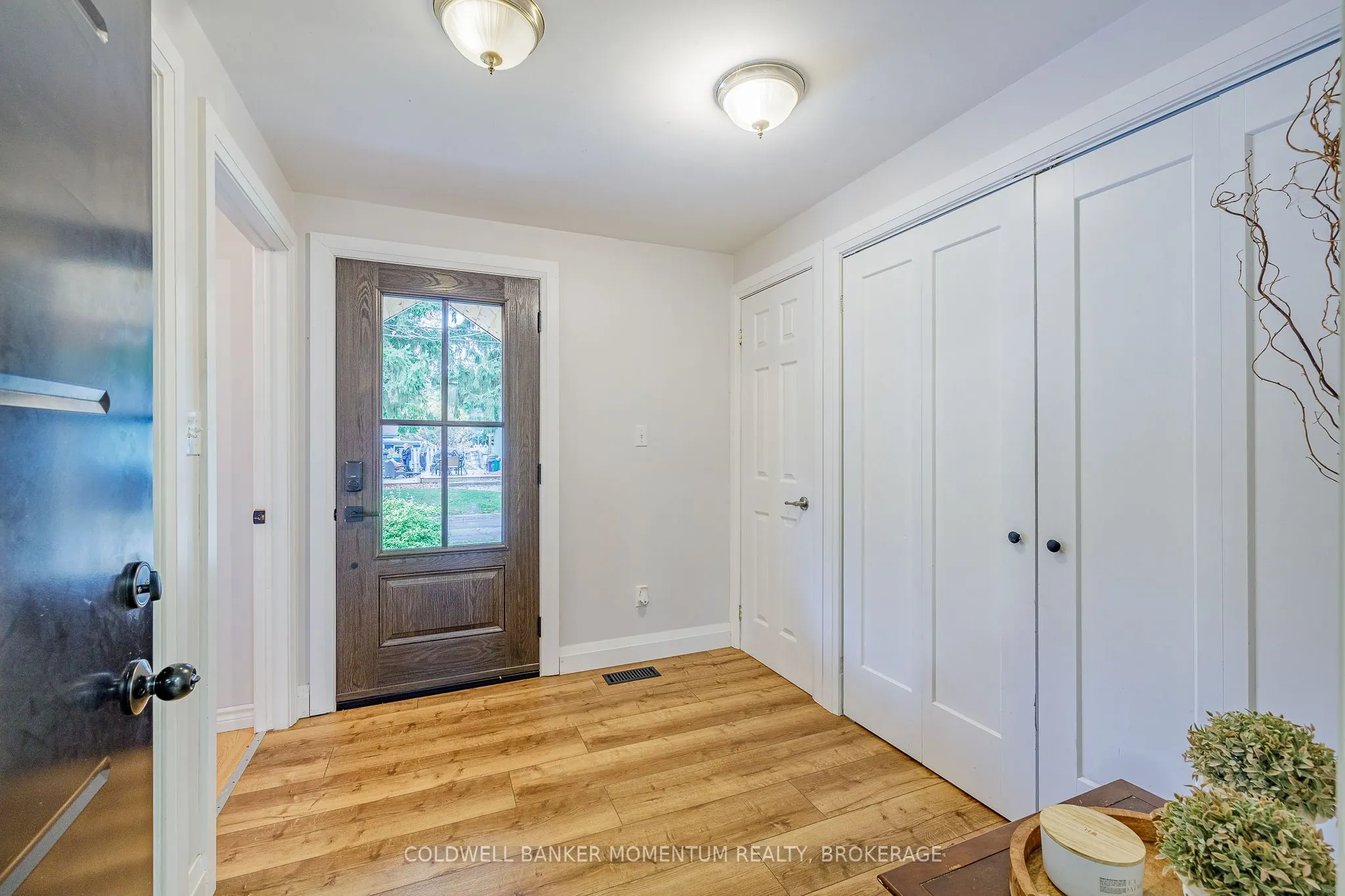 10A BETTS Avenue