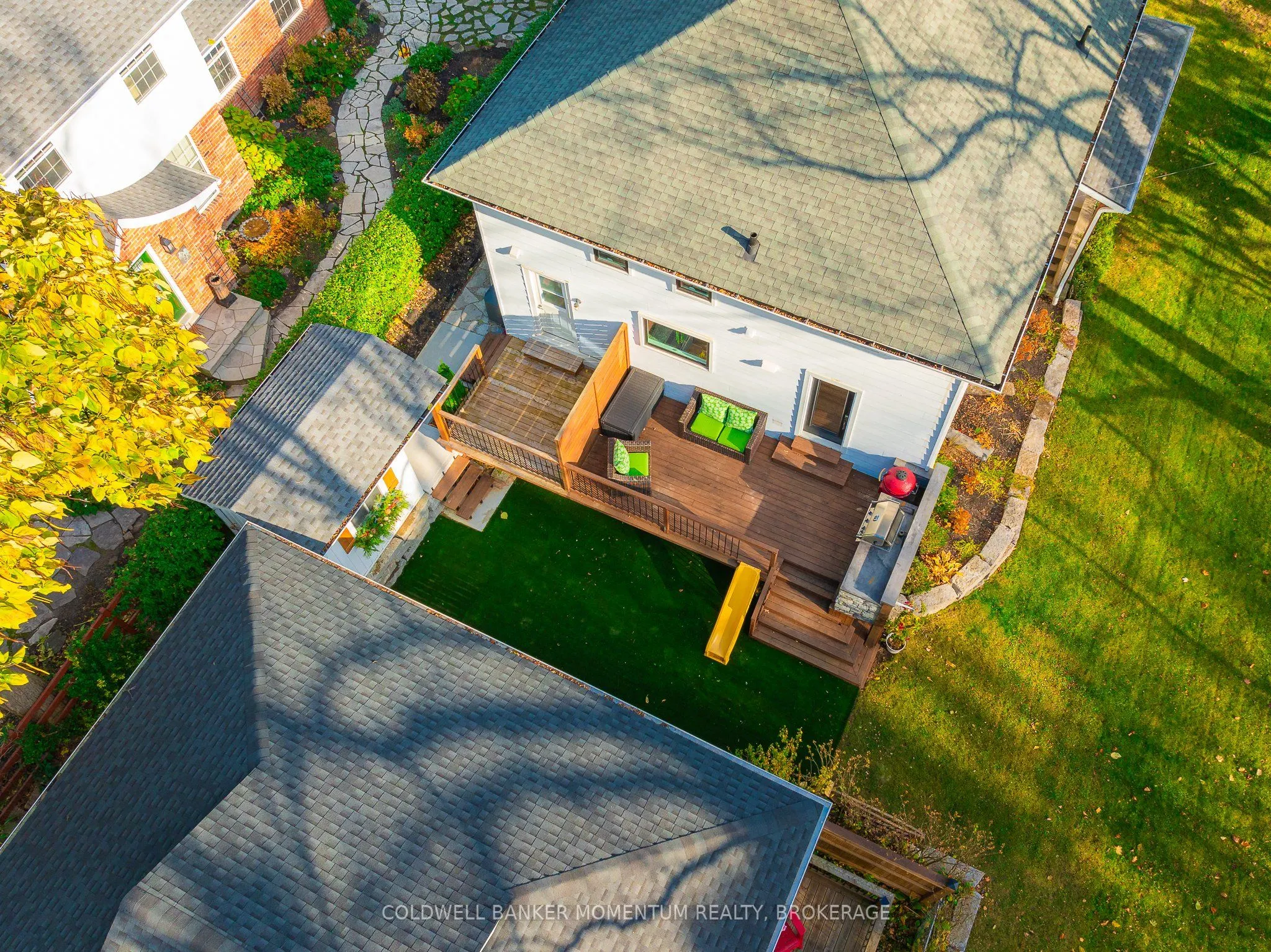 10A BETTS Avenue