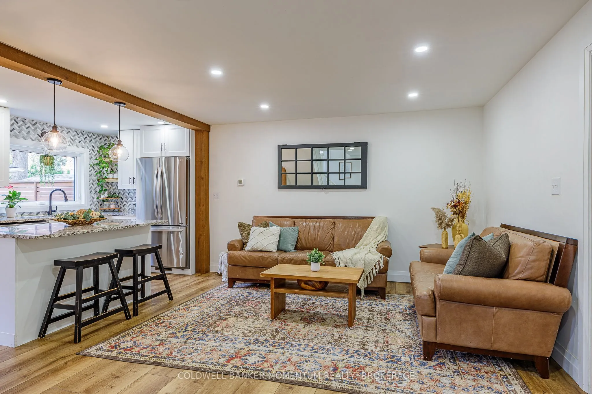 10A BETTS Avenue