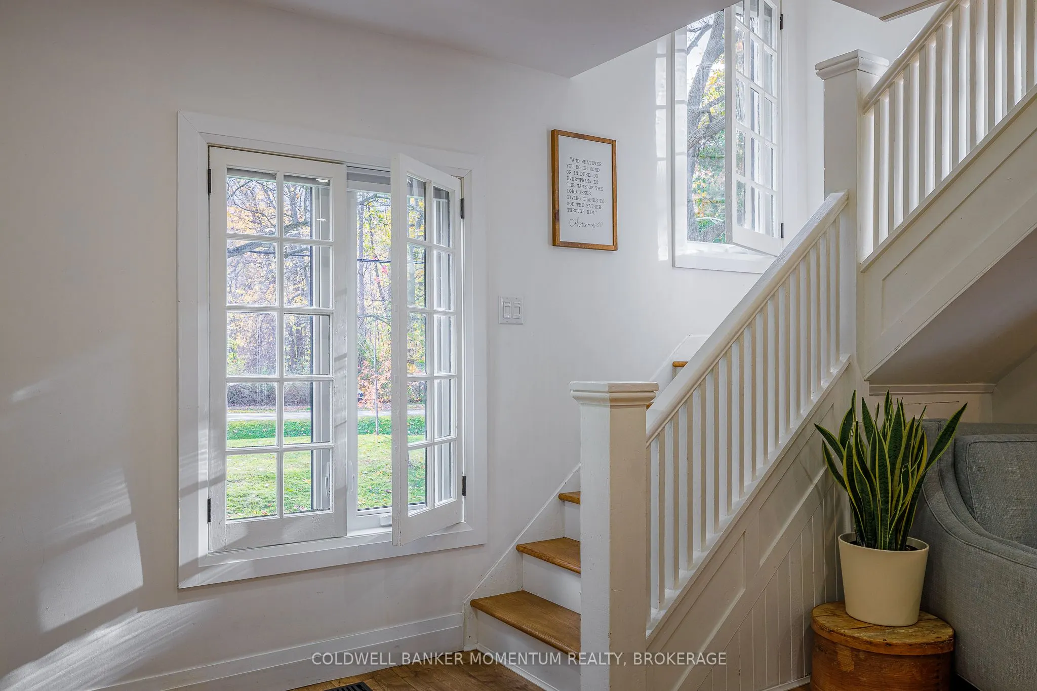 10A BETTS Avenue
