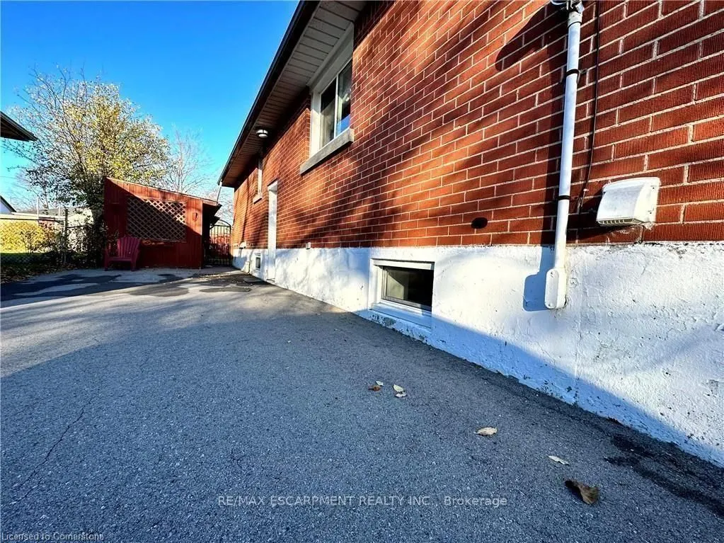 312 East 45th Street