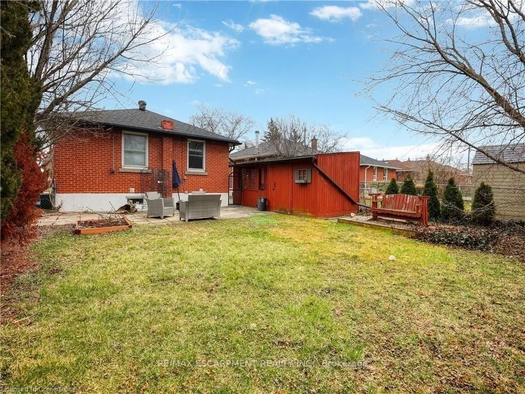 312 East 45th Street