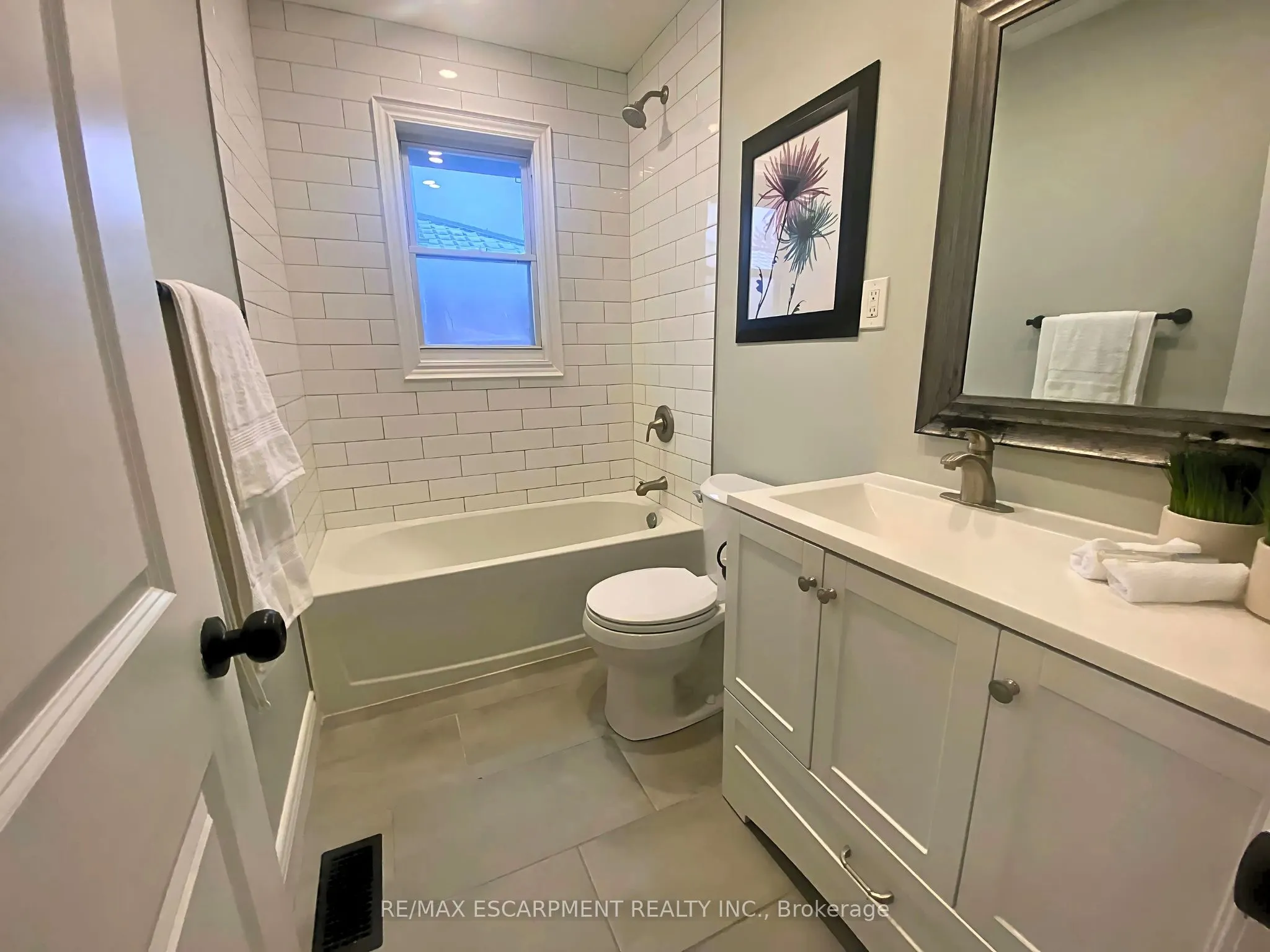 312 East 45th Street