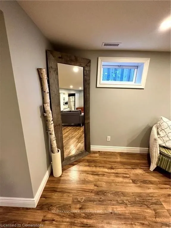312 East 45th Street