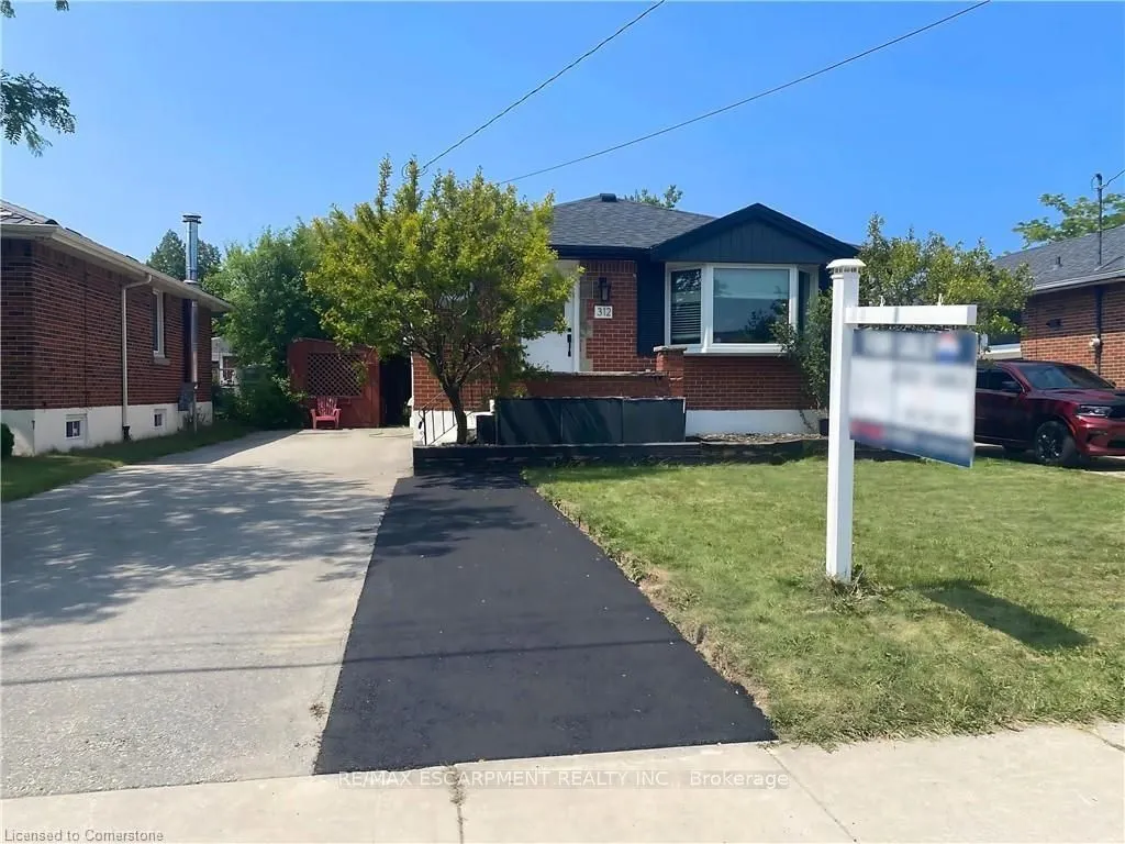 312 East 45th Street