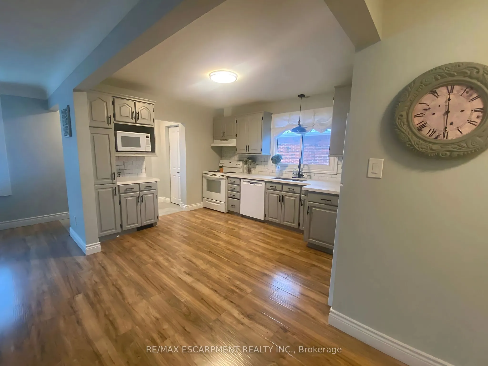 312 East 45th Street