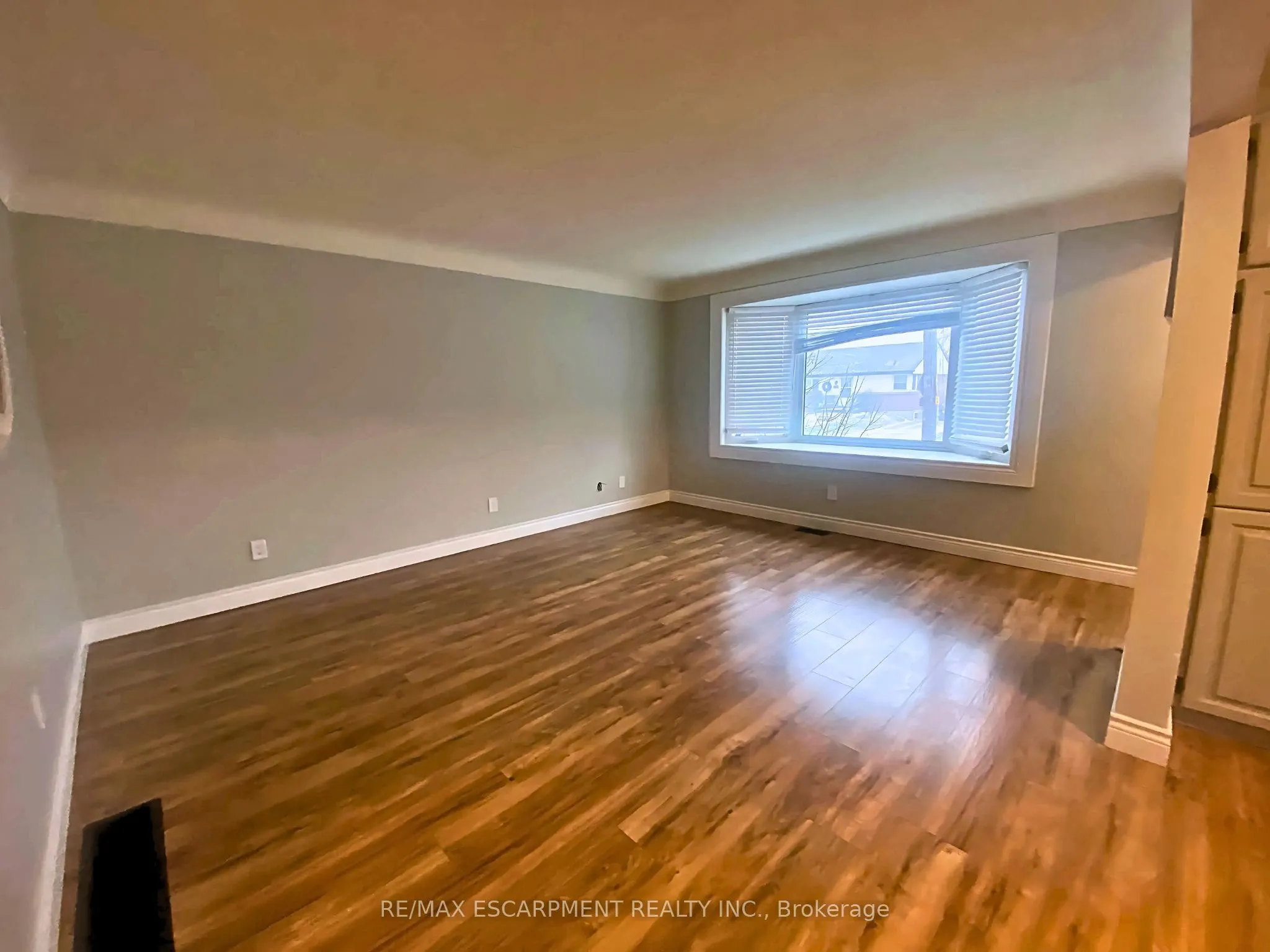 312 East 45th Street