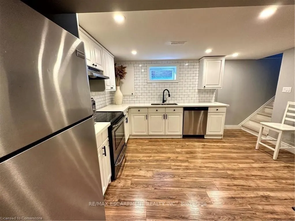 312 East 45th Street