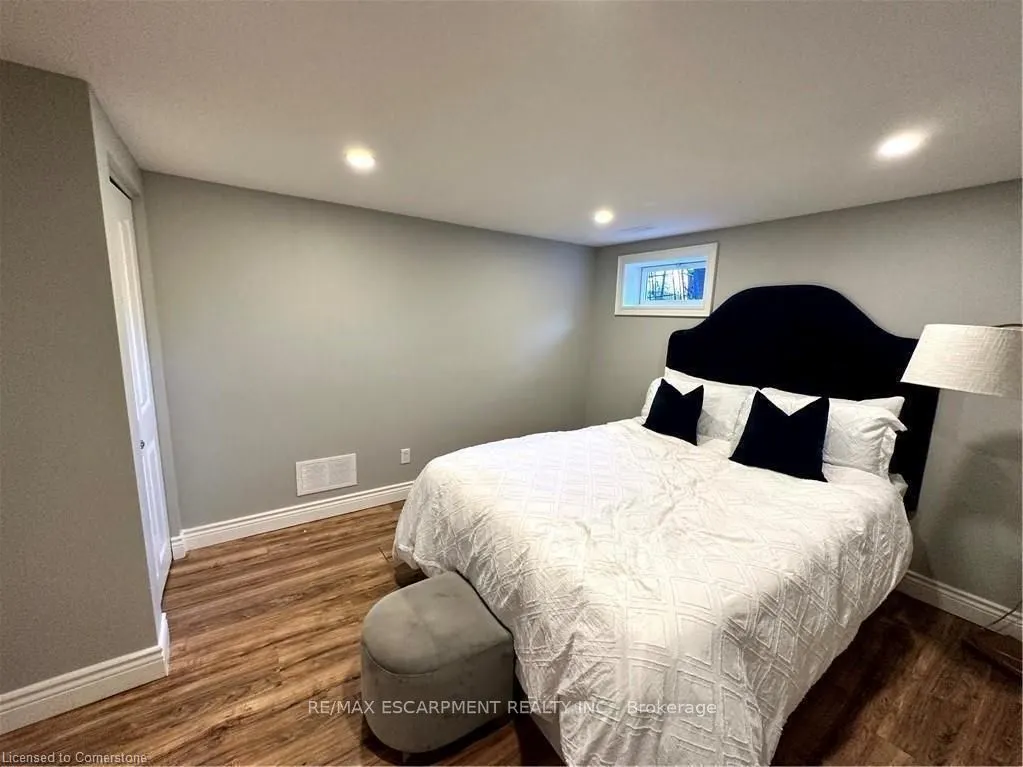 312 East 45th Street
