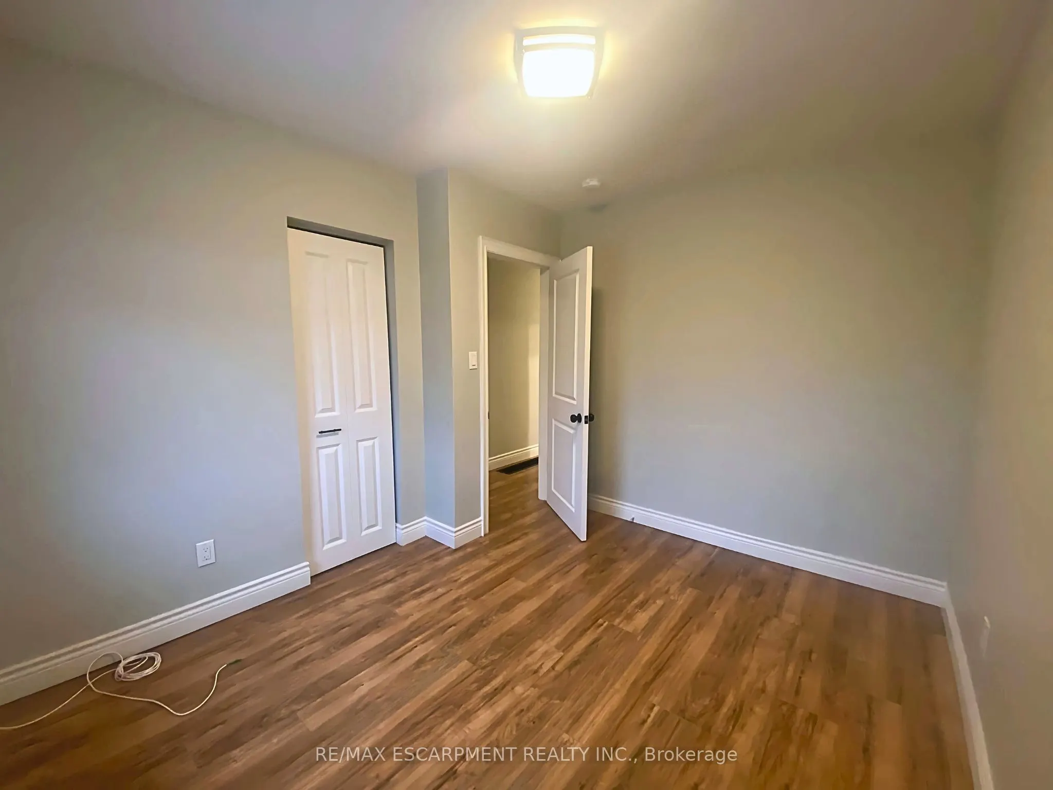 312 East 45th Street
