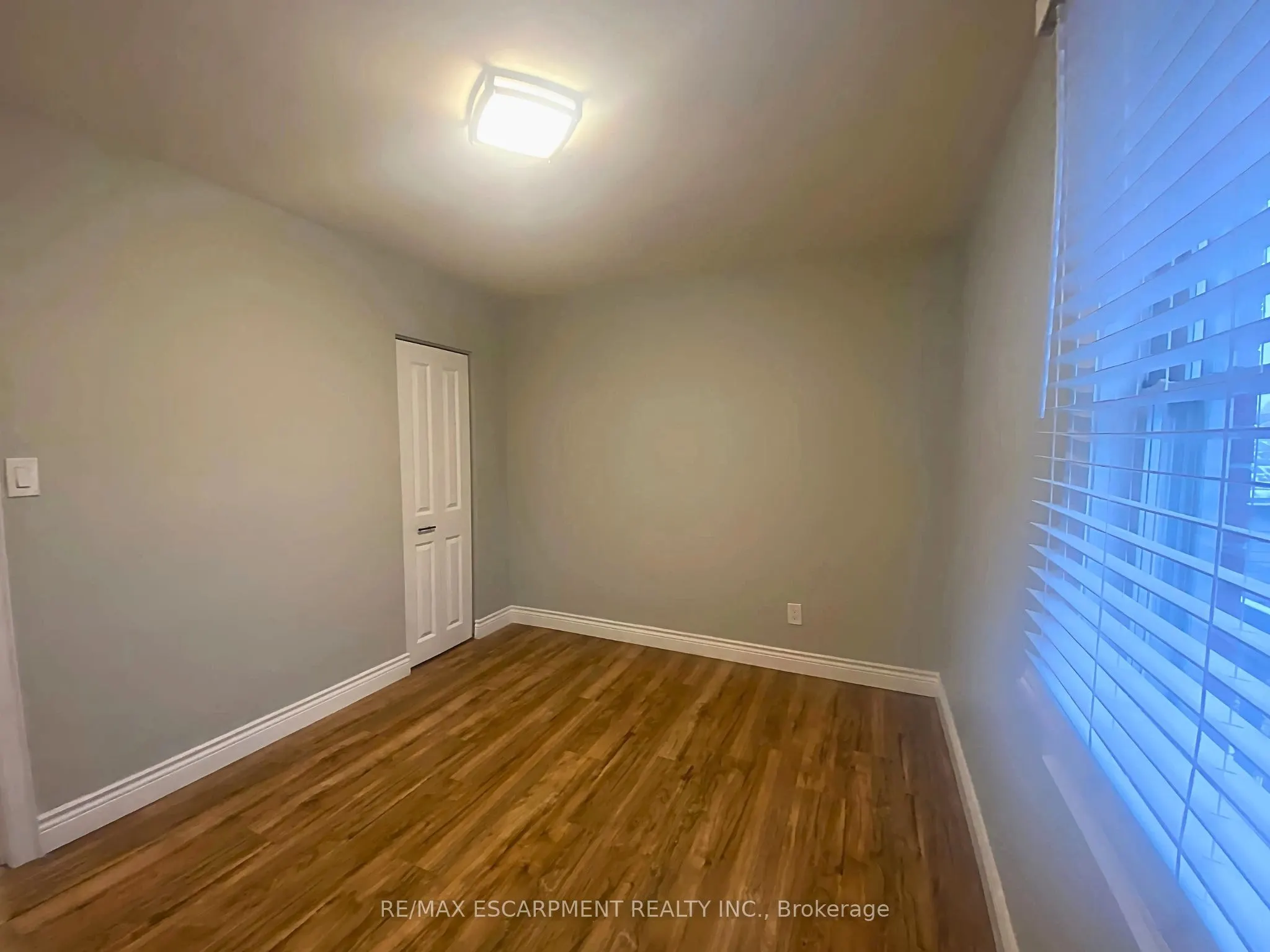 312 East 45th Street