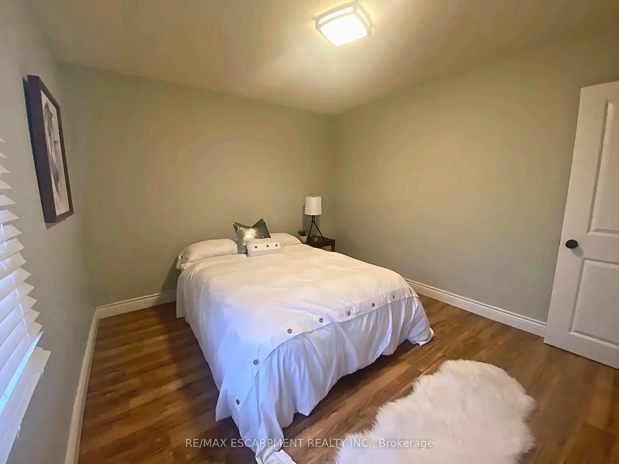 312 East 45th Street
