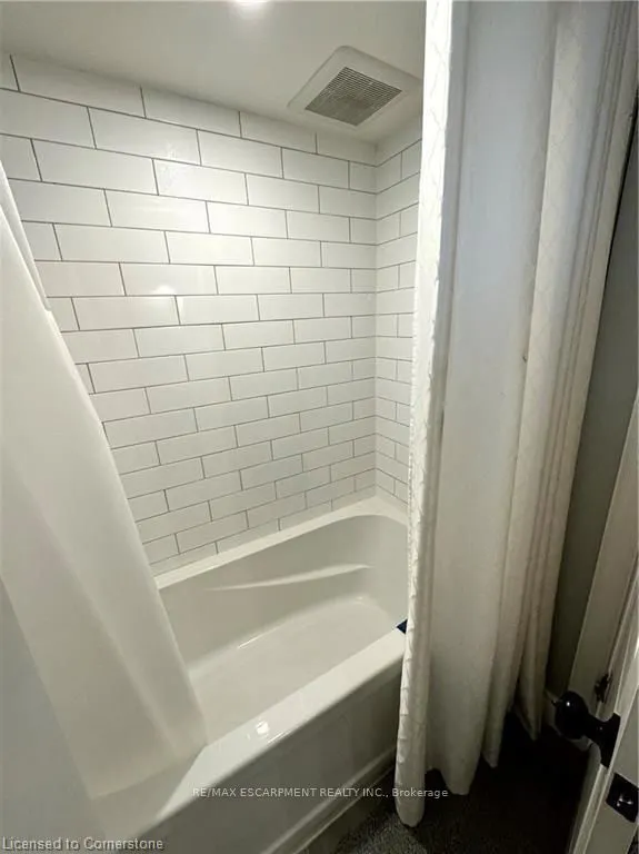 312 East 45th Street