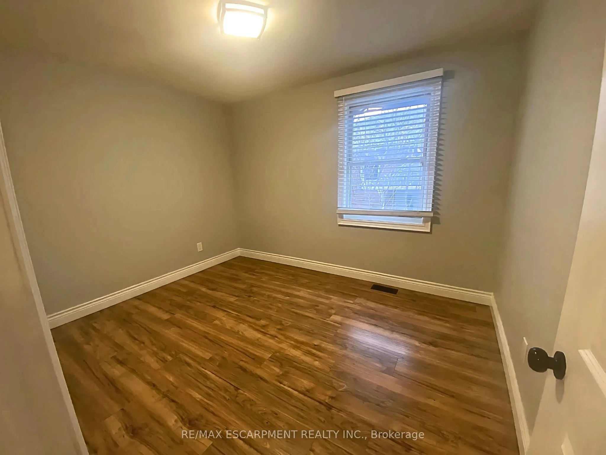 312 East 45th Street