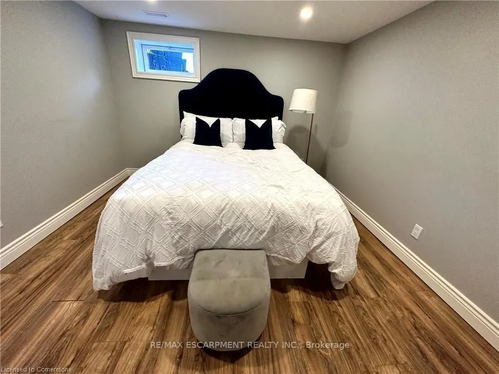312 East 45th Street