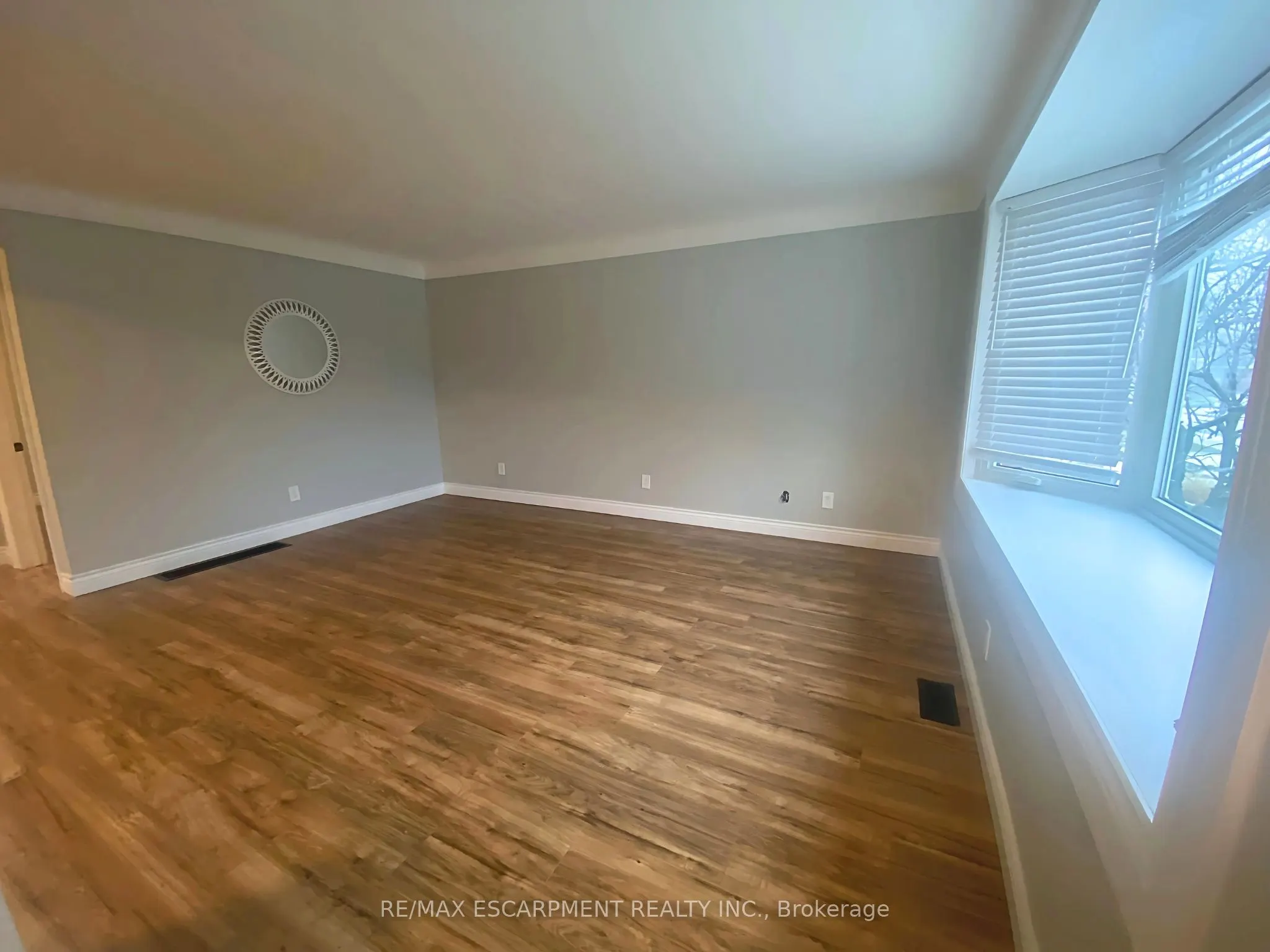 312 East 45th Street