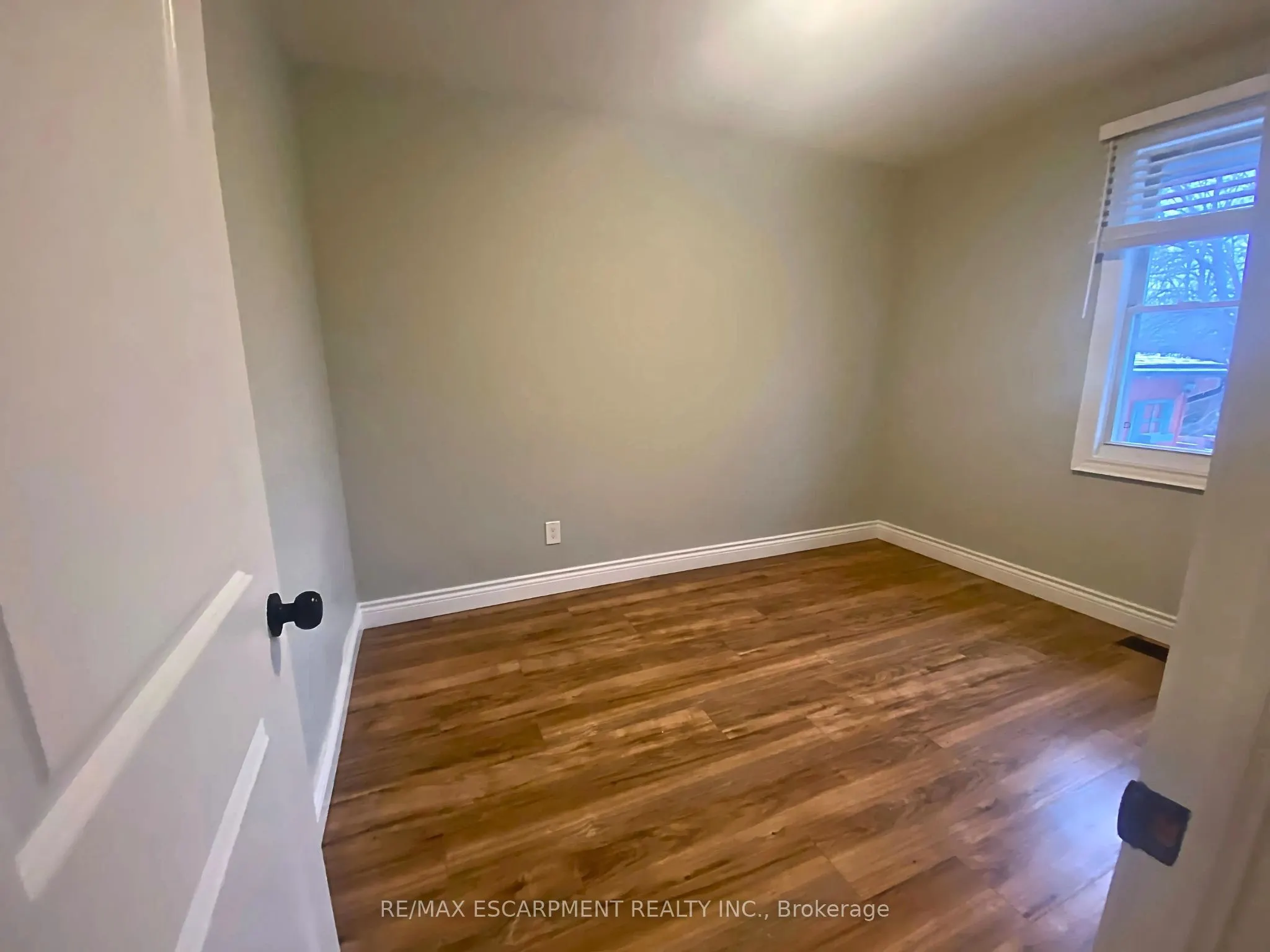 312 East 45th Street