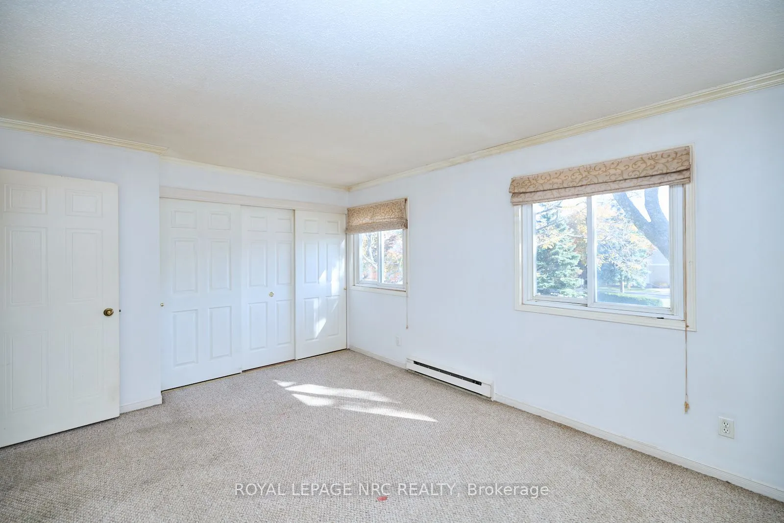 38 ELMA Street, #2