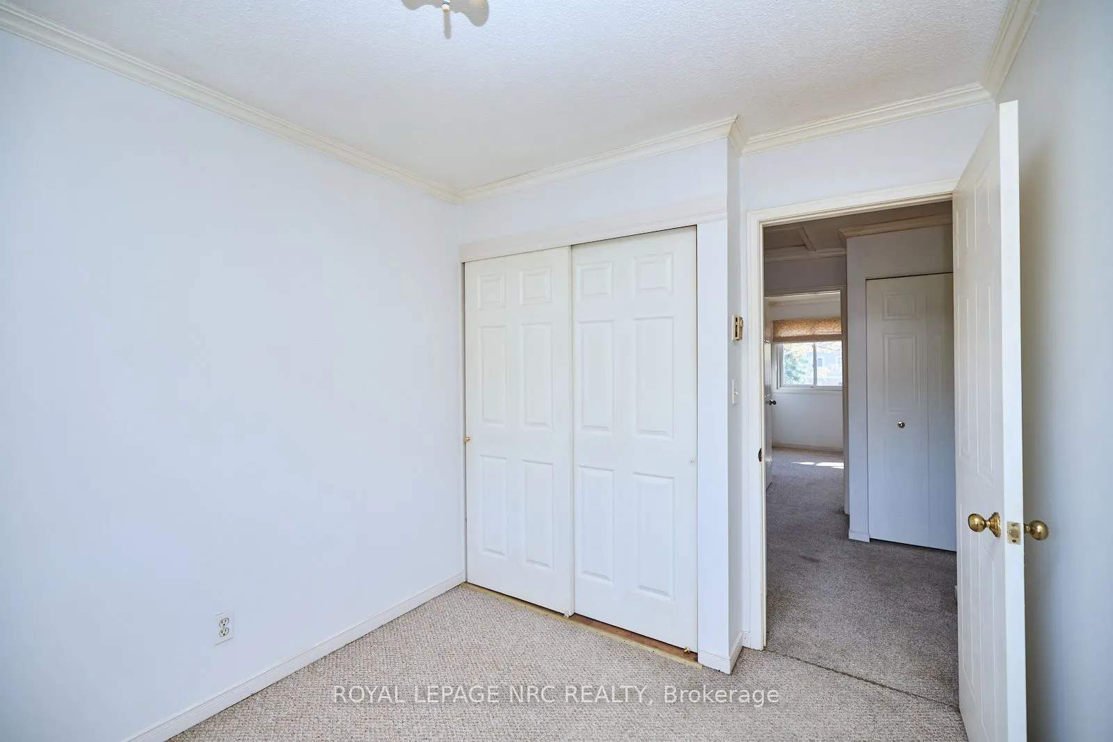 38 ELMA Street, #2