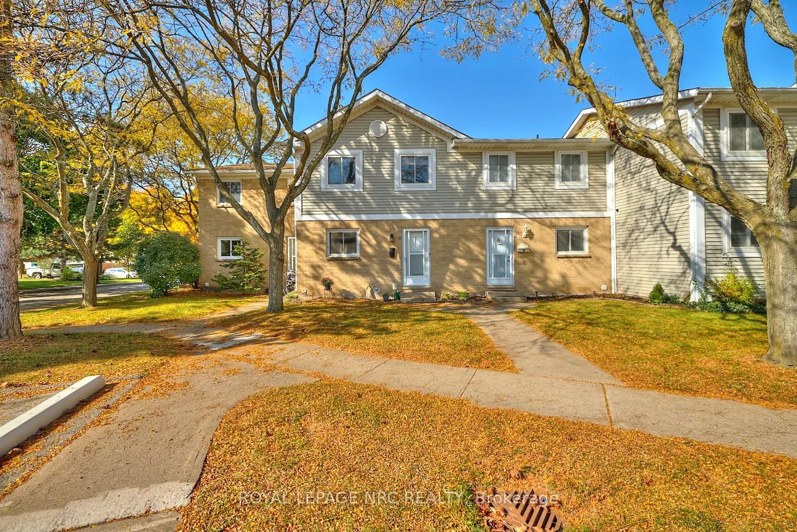 38 ELMA Street, #2