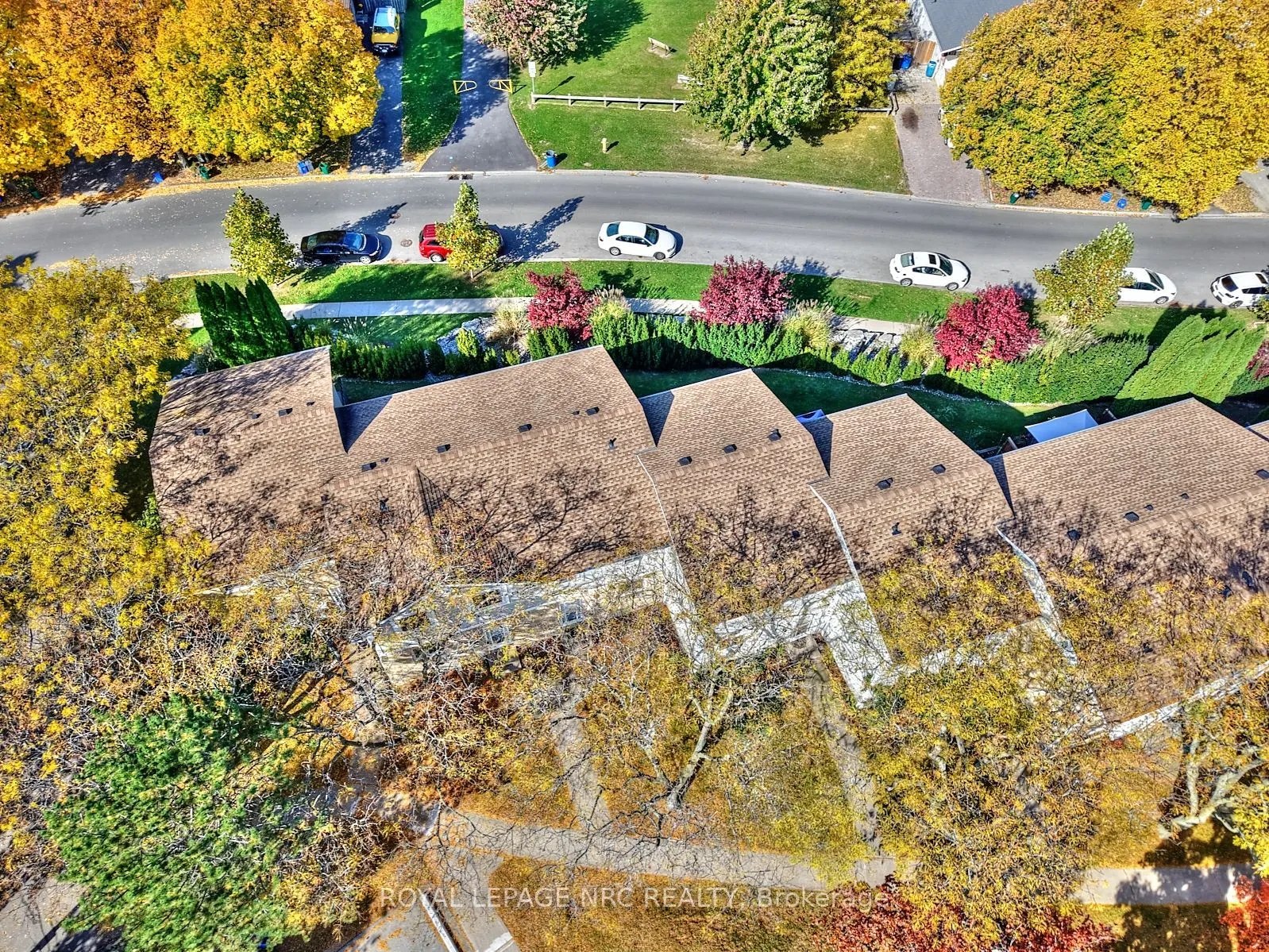 38 ELMA Street, #2
