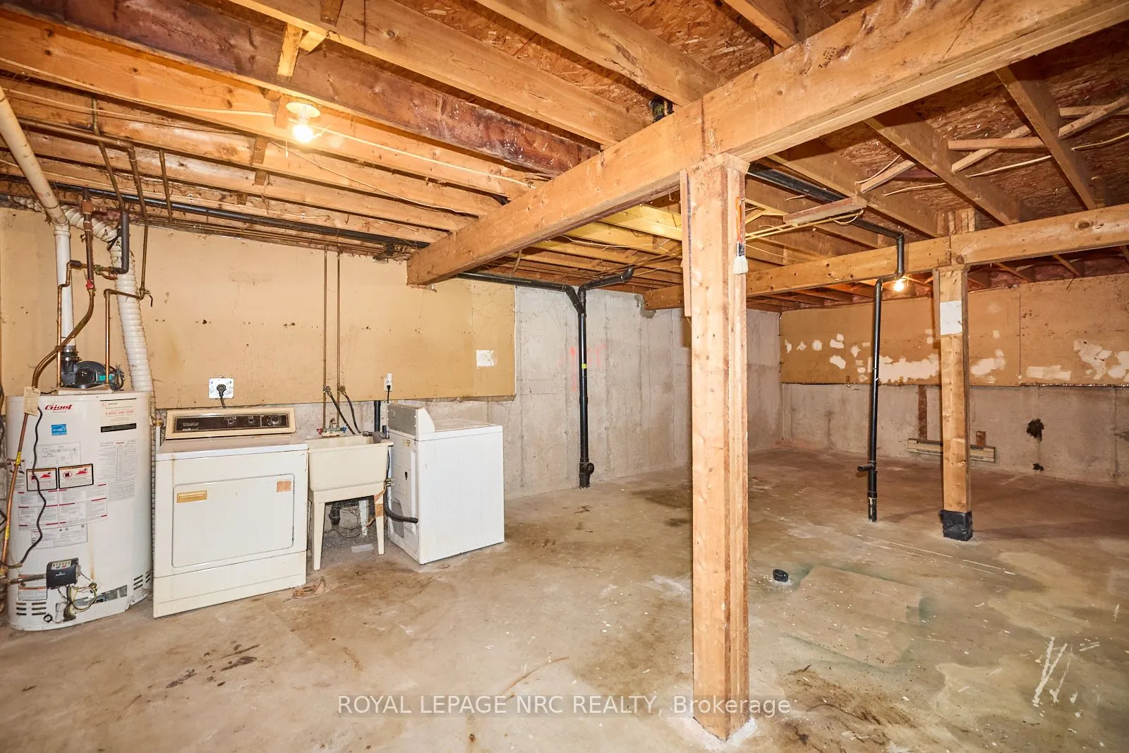 38 ELMA Street, #2