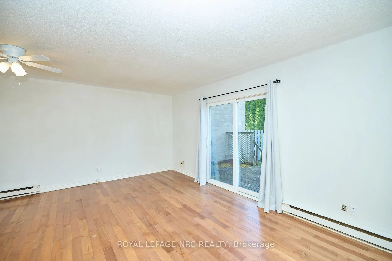 38 ELMA Street, #2