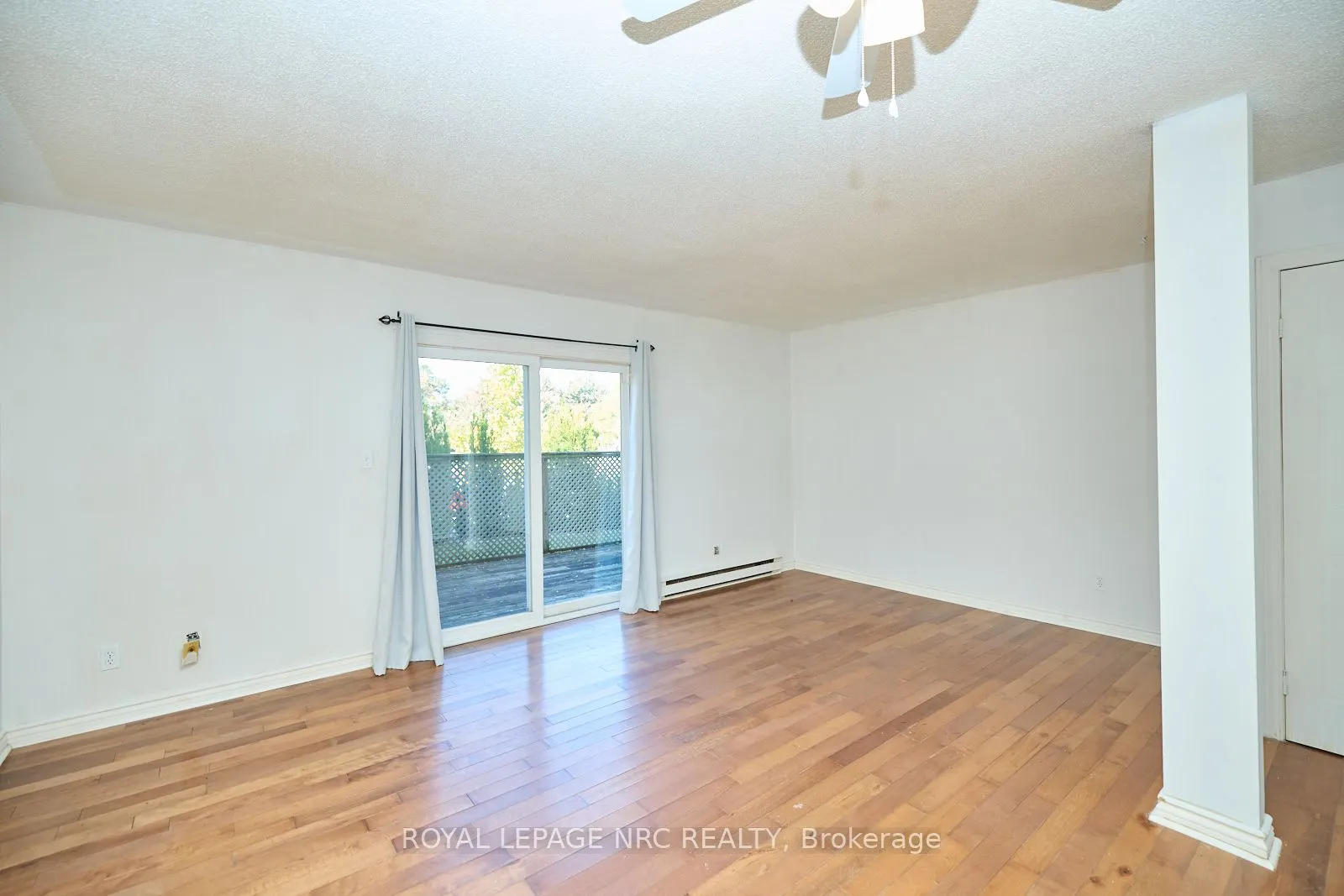 38 ELMA Street, #2