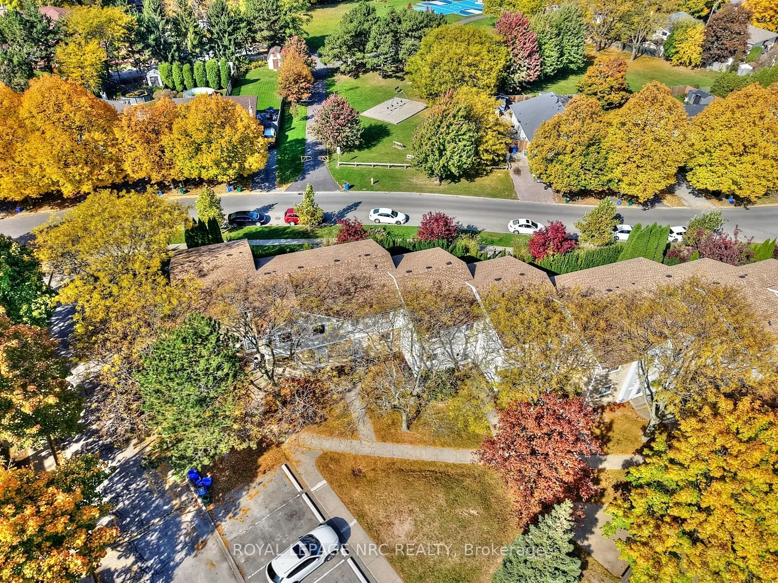 38 ELMA Street, #2