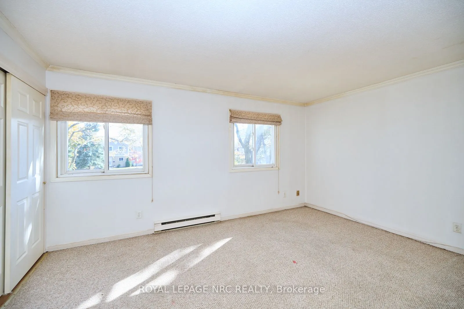 38 ELMA Street, #2