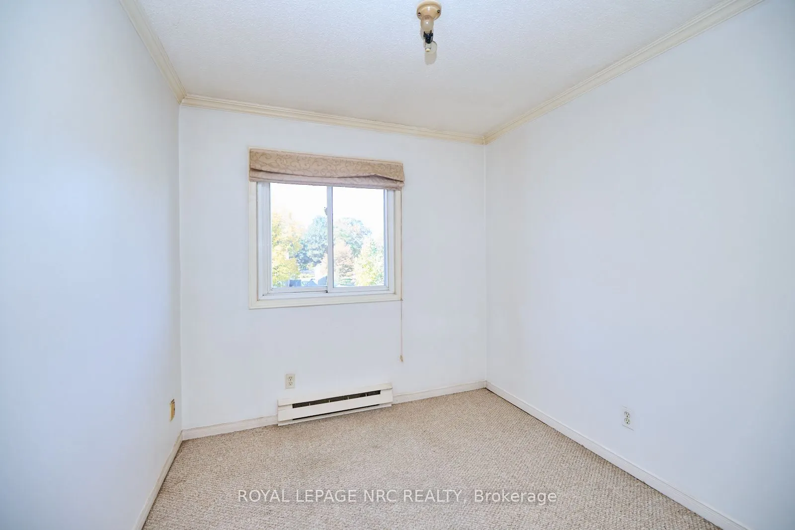 38 ELMA Street, #2