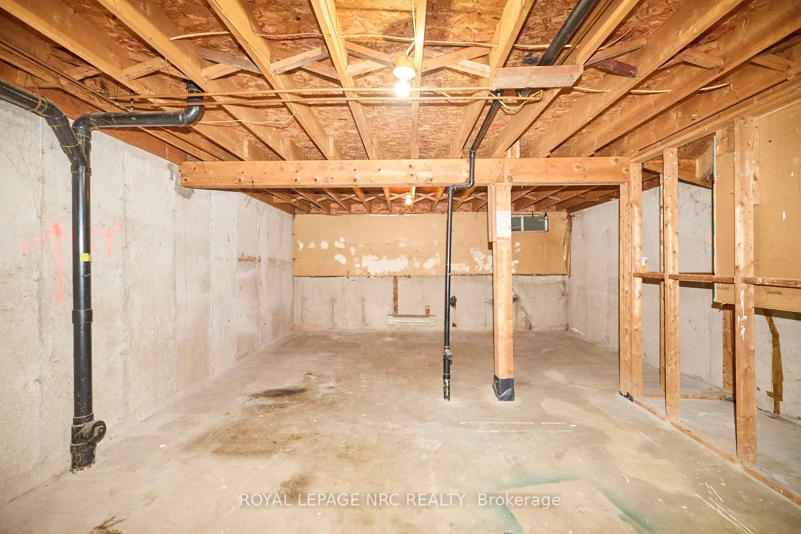 38 ELMA Street, #2