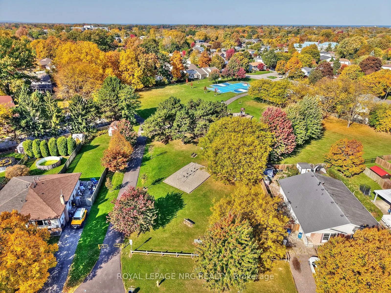 38 ELMA Street, #2