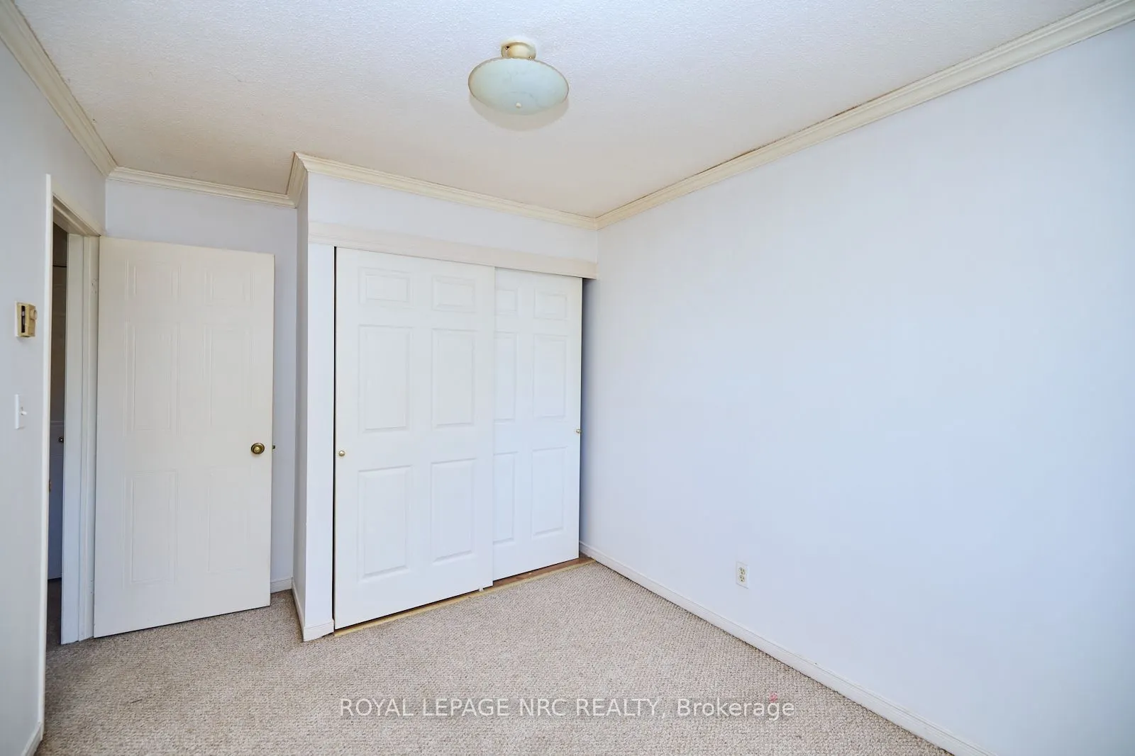 38 ELMA Street, #2