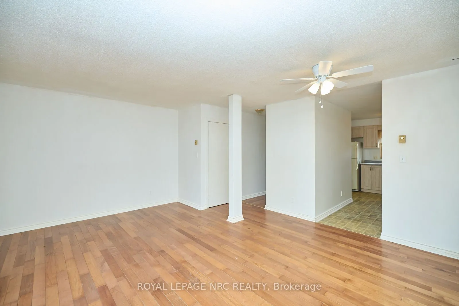 38 ELMA Street, #2