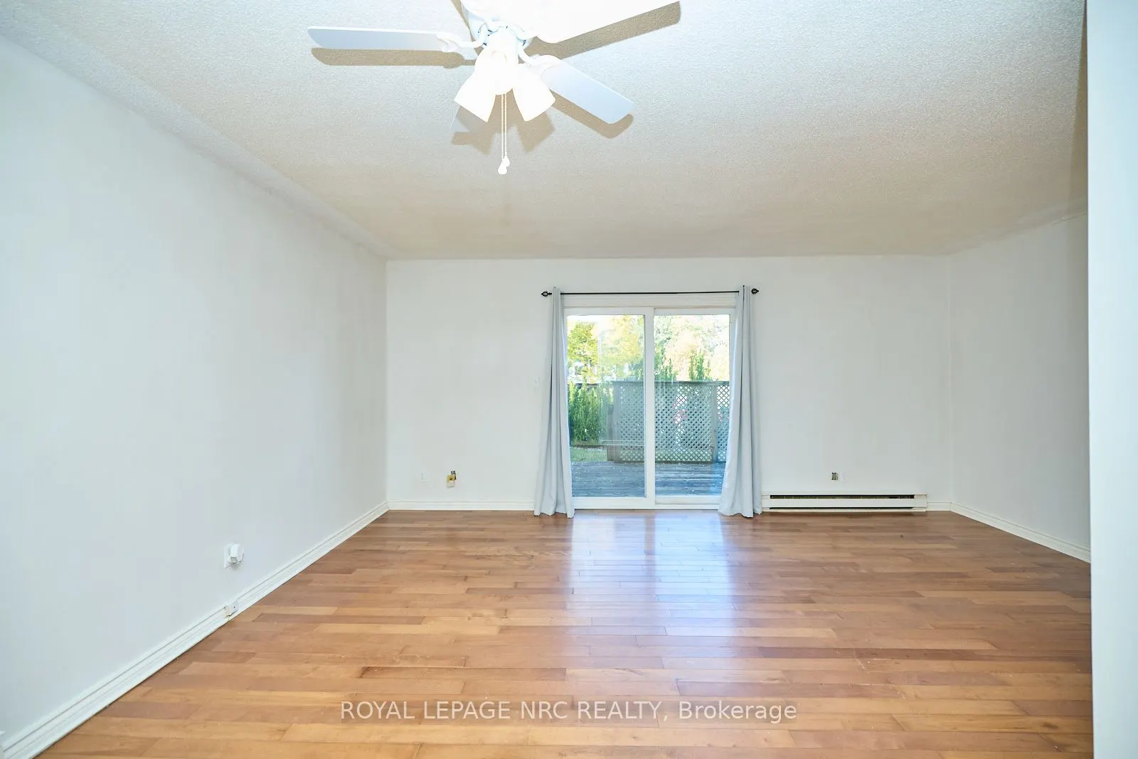 38 ELMA Street, #2